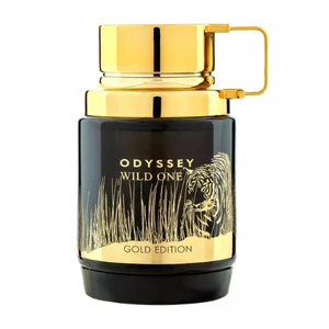 Odyssey Wild One Armaf Eau de Parfum – 100ml