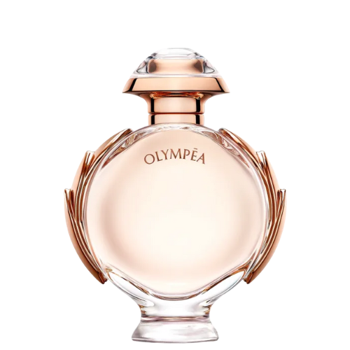 Olympéa Paco Rabanne Eau de Parfum 80 ml - (Tester)