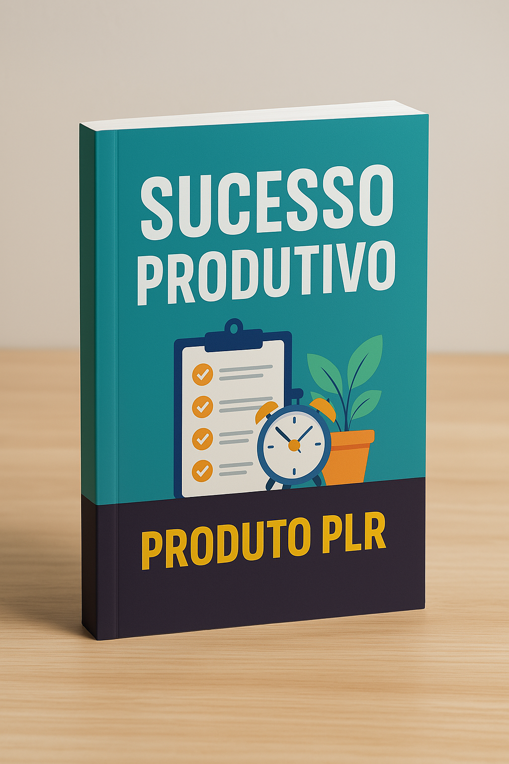 produto PLR personalizado para revenda