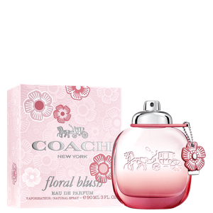 Coach Floral Blush Eau de Parfum