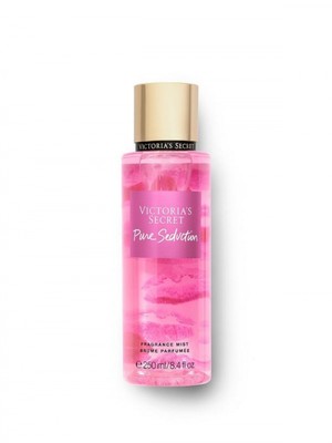 Body Splash Victoria's Secret Pure Seduction - 250 ml