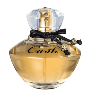 Cash Woman La Rive Eau de Parfum - 90 mL