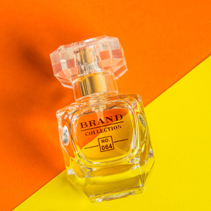 Brand Collection 064 - Inspiração Elie Saab - 25ml