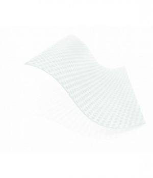 Curativo Mepitel One - 7,5 x 10 cm - Molnlycke - Lote Promocional Validade: 30/12/2025