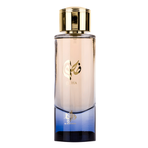 Duha Al Wataniah Eau de Parfum - 100 ml