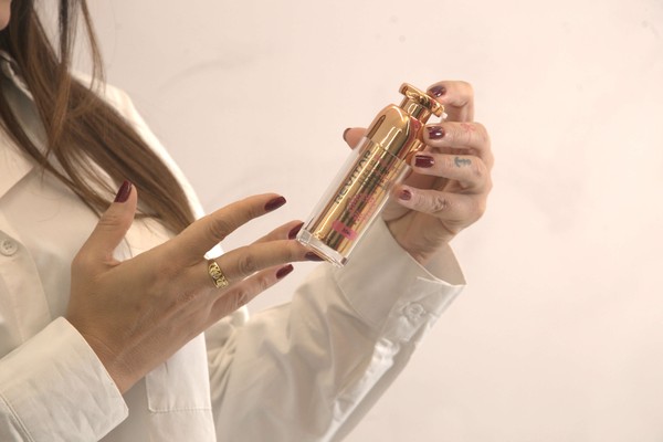 Sérum REVIT C+ 2 Unidades