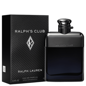Ralph's Club Ralph Lauren Eau de Parfum