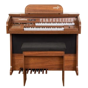 Órgão Harmonia HS 95