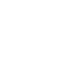 Livre de parabenos