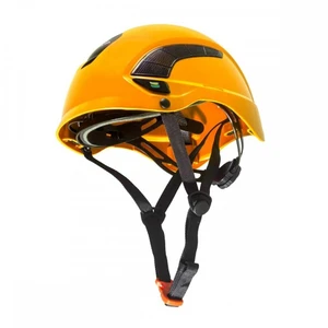 Capacete focus montana classe a 