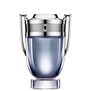 Invictus Paco Rabanne Eau de Toilette 100 ml - (Tester)
