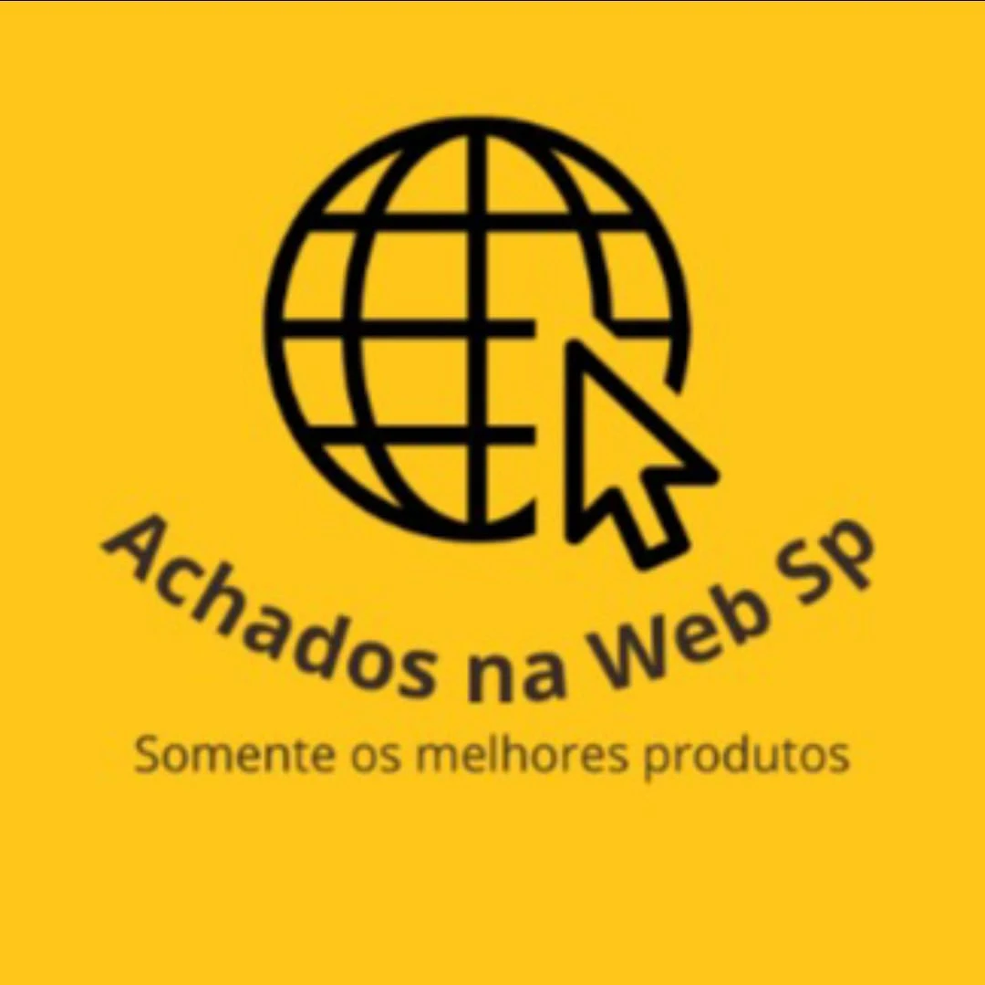 Minha Loja