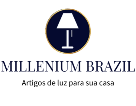 Millenium Brazil