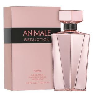 Animale Seduction Femme Eau de Parfum