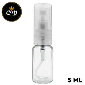 Le Paon Pour Femme Vivarea Eau de Parfum (Decante)