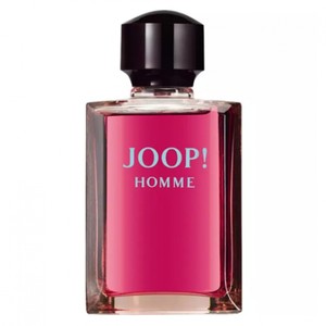 Joop! Homme Eau de Toilette - 125 ml (Tester)
