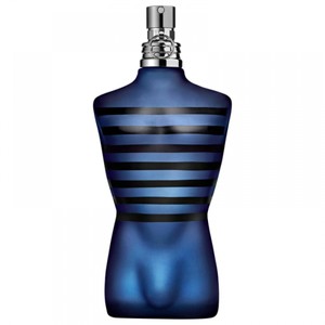 Ultra Male Jean Paul Gaultier Eau de Toilette
