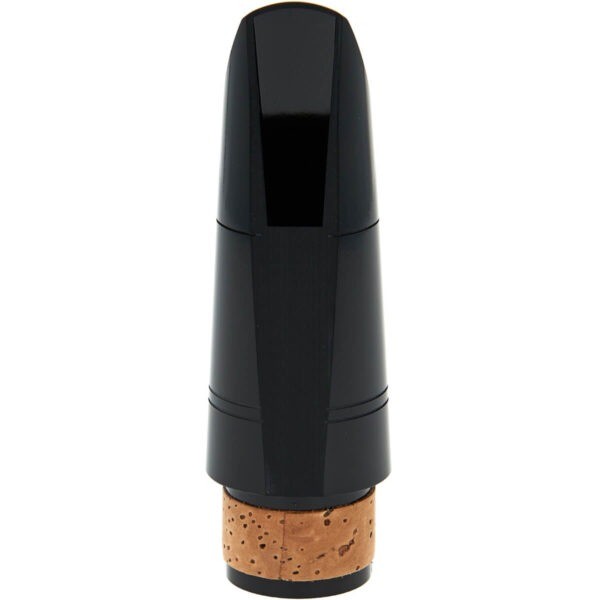 Boquilha Yamaha Clarinete Original (5C, 6C, 7C)