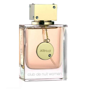 Club de Nuit Women Armaf Eau de Parfum - 105 ml 