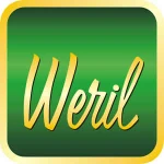 Weril