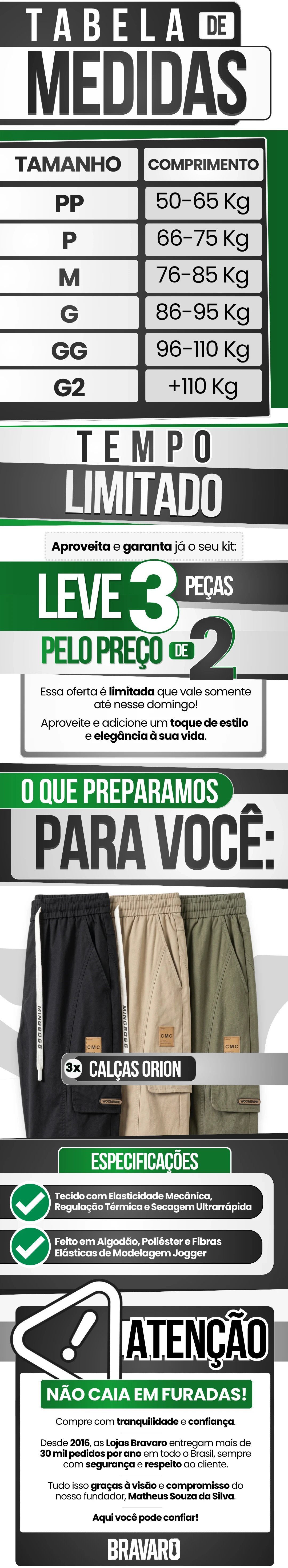Imagem 6