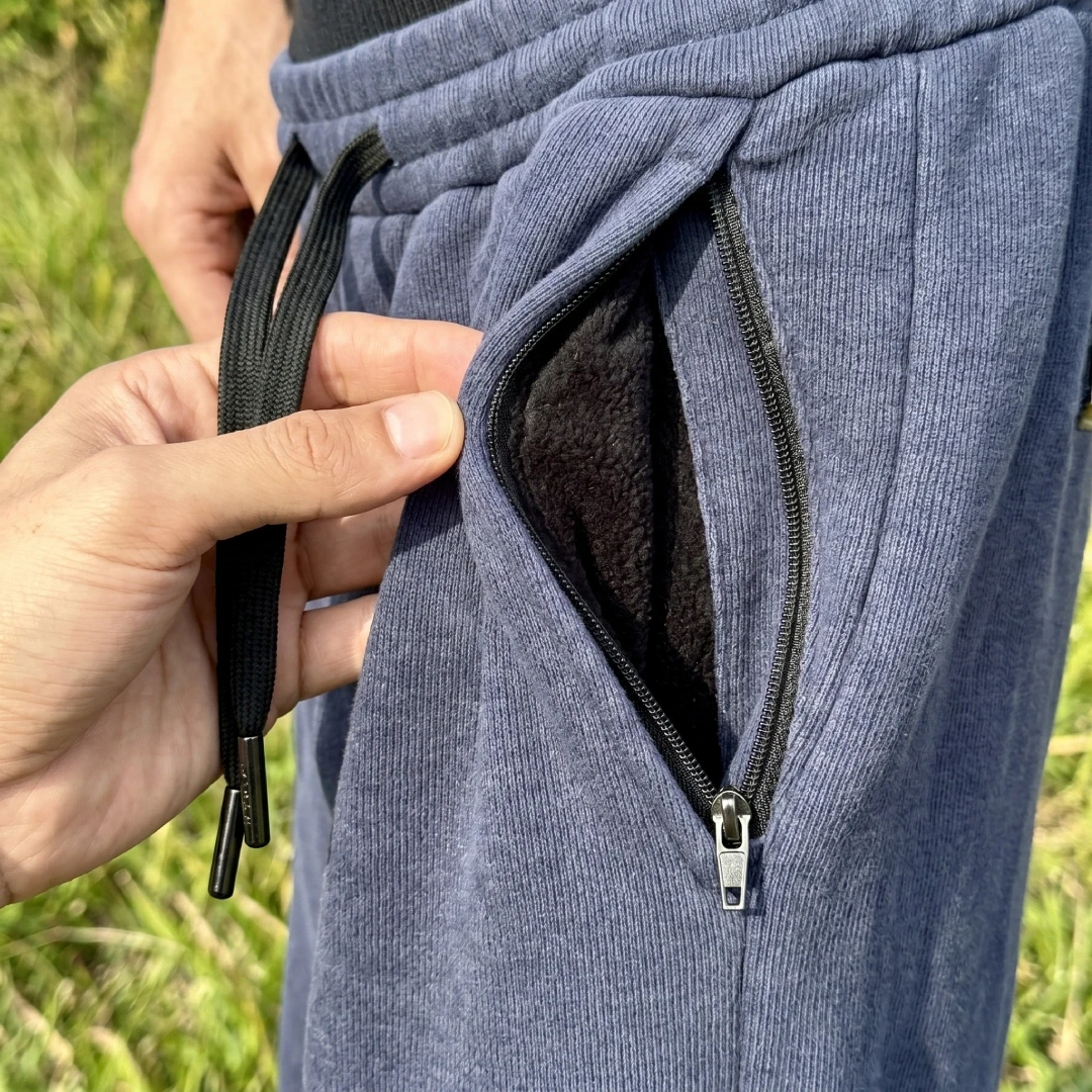 Design e corte anat&ocirc;mico da pe&ccedil;a