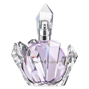 Ariana Grande R.E.M. Feminino Eau de Parfum