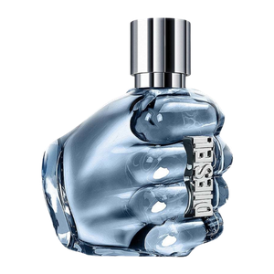 Only the Brave Diesel Eau de Toilette