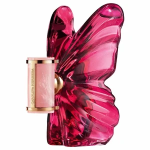  La Bomba Carolina Herrera Eau de Parfum