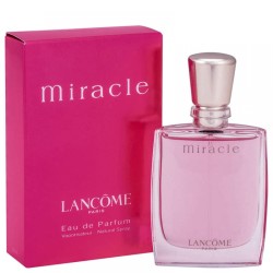 Miracle Lancôme Eau de Parfum
