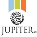 Júpiter