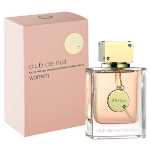 Club de Nuit Women Armaf Eau de Parfum - 105 ml 