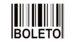Boleto