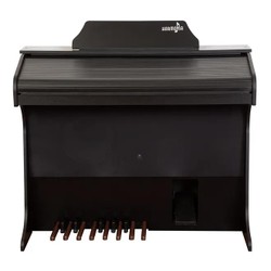 Órgão Harmonia HS 45 Lux