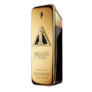 1 Million Elixir Paco Rabanne Eau de Parfum