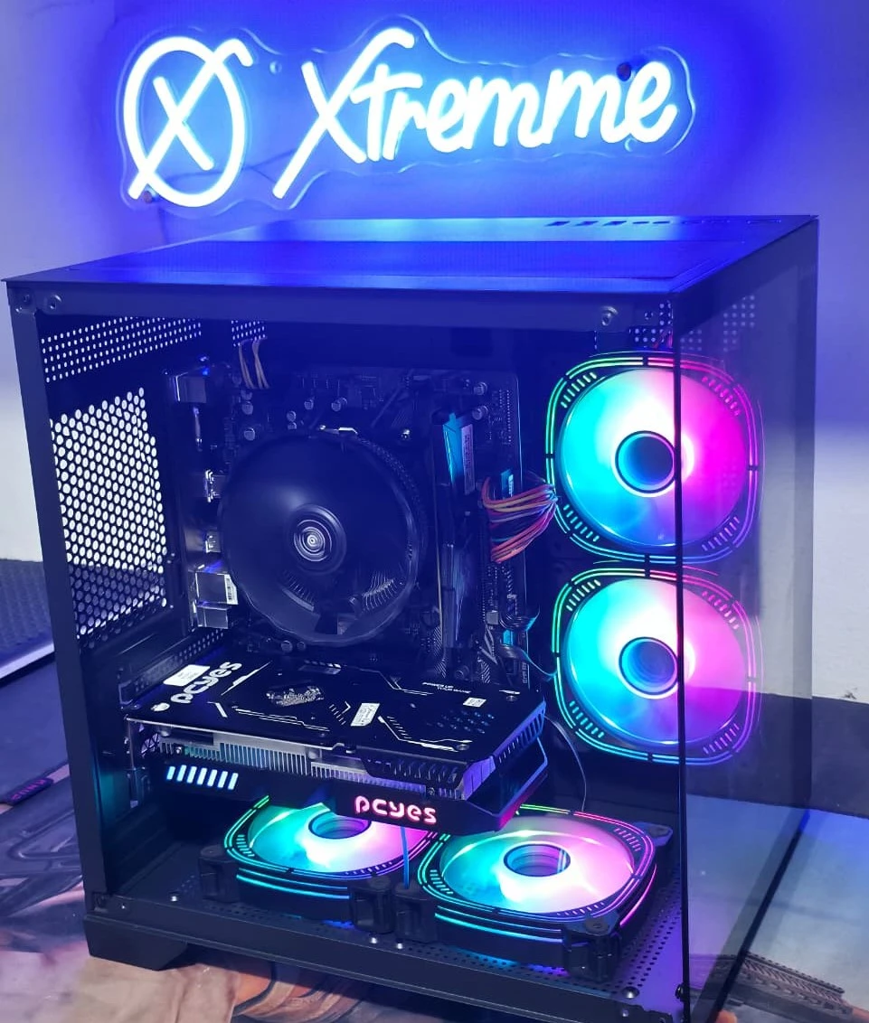 Descrição da imagem