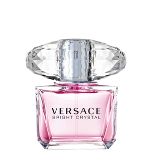 Bright Crystal Versace Eau de Toilette