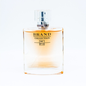 Brand Collection 012 - Inspiração La Vie est Belle - 25ml