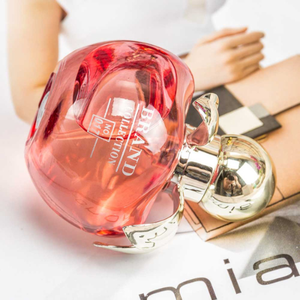 Brand Collection 017 - Inspiração Nina Ricci - 25ml