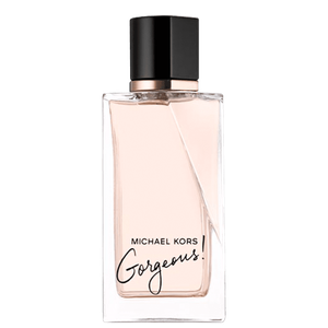 Gorgeous! Michael Kors Eau de Parfum