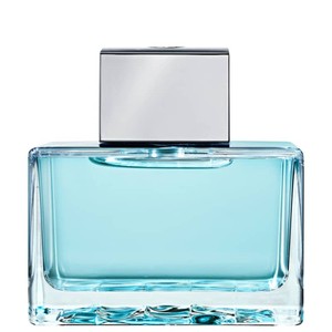 Blue Seduction For Women Antonio Banderas Eau de Toilette