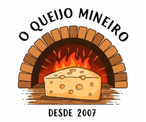 Minha Loja