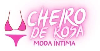 Minha Loja