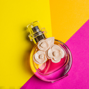 Brand Collection 057 - Inspiração Valentina - 25ml