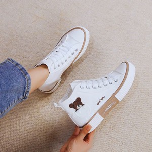 Tênis Exclusivo Adultos e Adolescentes | Love Bear