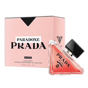 Paradoxe Intense Prada Eau de Parfum