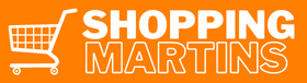 (c) Shopmartins.com.br