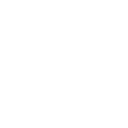 Clareamento de manchas