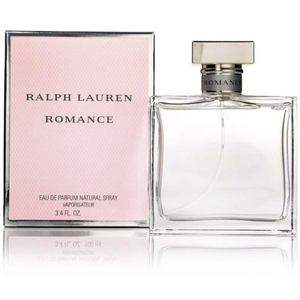 Romance Ralph Lauren Eau de Parfum