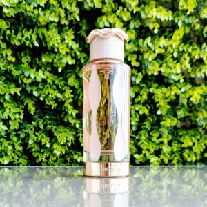 Teriaq Lattafa Eau de Parfum - 100 ml